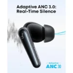 هندزفری بلوتوثی انکر مدل Anker Soundcore Liberty 5 A3957 - Image 5