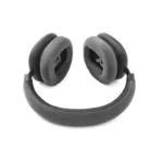 هدفون بی‌سیم گرین لاین مدل GREEN LION ECHO MAX - Image 4