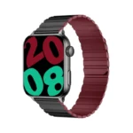 ساعت هوشمند شیائومی مدل Glorimi GS2 X - 4