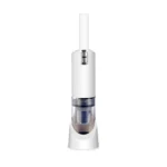 جارو شارژی گرین مدل Green Lion Cordless Vacuum Cleaner GL-VC2 - Image 8