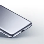 پاور بانک شیائومی مدل PB0520MI Xiaomi Ultra Slim 5000mAh - Image 4