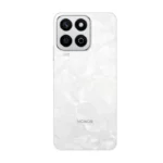 گوشی موبایل آنر مدل X7c ظرفیت256 گیگابایت 8 گیگابایت - Image 4