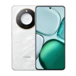 گوشی موبایل آنر X9C Smart ظرفیت 256 گیگابایت 12 گیگابایت - Image 4