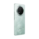 گوشی موبایل آنر X9C ظرفیت 256 گیگابایت 12گیگابایت - Image 4