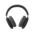 هدفون بی‌سیم گرین لاین مدل GREEN LION ECHO MAX - Image 5