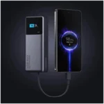 پاوربانک شیائومی Xiaomi 165W Power Bank 10000 مدل PB1165MI - 5