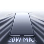 پاور بانک شیائومی مدل PB0520MI Xiaomi Ultra Slim 5000mAh - Image 5