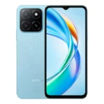 گوشی موبایل آنر مدل X5B Plus 4G ظرفیت 128 گیگابایت رم 4 گیگابایت - Image 4