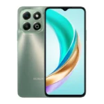 گوشی موبایل آنر مدل X6b 4G ظرفیت 128 گیگابایت 6 گیگابایت