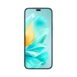 گوشی موبایل آنر مدل 200 Lite ظرفیت256 گیگابایت 8 گیگابایت - Image 2