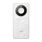گوشی موبایل آنر X9C Smart ظرفیت 256 گیگابایت 12 گیگابایت - Image 5