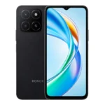 گوشی موبایل آنر مدل X5B Plus 4G ظرفیت 128 گیگابایت رم 4 گیگابایت