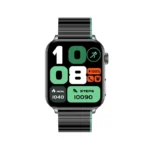 ساعت هوشمند شیائومی مدل Glorimi GS2 X - 6