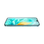 گوشی موبایل آنر مدل 200 Lite ظرفیت256 گیگابایت 8 گیگابایت - Image 3
