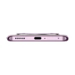 گوشی موبایل آنر X9C ظرفیت 256 گیگابایت 12گیگابایت - Image 6