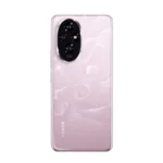گوشی موبایل آنر مدل 200 ظرفیت 256 گیگابایت 12 گیگابایت - Image 6