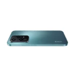 گوشی موبایل آنر مدل 200 Lite ظرفیت256 گیگابایت 8 گیگابایت - Image 4
