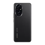 گوشی موبایل آنر مدل 200 ظرفیت 256 گیگابایت 12 گیگابایت - Image 7