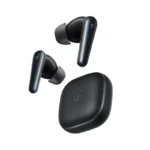 هندزفری بلوتوثی انکر مدل Anker Soundcore Liberty 5 A3957 - Image 7
