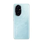 گوشی موبایل آنر مدل 200 ظرفیت 256 گیگابایت 12 گیگابایت - Image 8