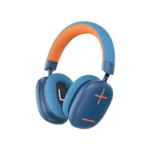 هدفون بی‌سیم گرین لاین مدل GREEN LION ECHO MAX - Image 8