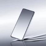 پاور بانک شیائومی مدل PB0520MI Xiaomi Ultra Slim 5000mAh - Image 8