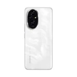 گوشی موبایل آنر مدل 200 ظرفیت 256 گیگابایت 12 گیگابایت - Image 9