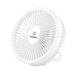 پنکه قابل حمل وستنگ هاوس مدل Westinghouse Personal Rechargeable Fan WSFRE155