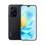 گوشی موبایل آنر مدل 200 Lite ظرفیت256 گیگابایت 8 گیگابایت