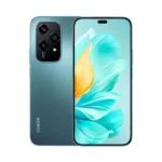 گوشی موبایل آنر مدل 200 Lite ظرفیت256 گیگابایت 8 گیگابایت - Image 5