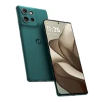 گوشی موبايل موتورولا مدل Edge 50 ظرفیت 512 گیگابایت 12 گیگابایت - Image 2