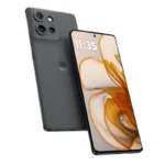 گوشی موبايل موتورولا مدل Edge 50 ظرفیت 512 گیگابایت 12 گیگابایت - Image 4