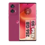 گوشی موبايل موتورولا مدل Edge 50 Fusion ظرفیت 512 گیگابایت 12 گیگابایت - Image 3