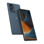 گوشی موبايل موتورولا مدل Edge 50 Fusion ظرفیت 512 گیگابایت 12 گیگابایت - Image 5
