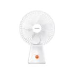 پنکه قابل حمل شیائومی مدل Xiaomi Mini Fan BHR6089GL