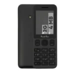 گوشی موبایل جنرال لوکس 125 دو سیم کارت - 4