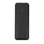 گوشی موبایل جنرال لوکس 125 دو سیم کارت - 2