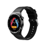 ساعت هوشمند کیو سی وای مدل QCY GT2