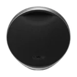 اسپیکر بلوتوثی قابل حمل هارمن کاردن Onyx Studio 9 - 5