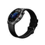 ساعت هوشمند کیو سی وای مدل QCY GT2 - 7