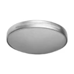 اسپیکر بلوتوثی قابل حمل هارمن کاردن Onyx Studio 9 - 6