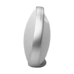 اسپیکر بلوتوثی قابل حمل هارمن کاردن Onyx Studio 9 - 7