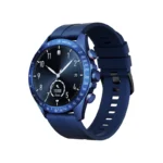 ساعت هوشمند هایلو مدل Haylou Solar Pro - 7