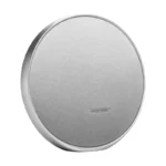 اسپیکر بلوتوثی قابل حمل هارمن کاردن Onyx Studio 9 - 8