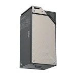 پاوربانک 50000 میلی آمپر پاورلوژی 65 واتی مدل Powerology PPBCHA68 - 2