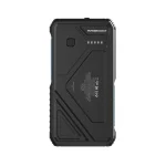 پاوربانک خورشیدی 27000 میلی آمپر پاورولوژی 22.5 واتی مدل  Powerology PPBCHA77 - 5