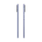 گوشی موبایل سامسونگ A07 ظرفیت 128 گیگابایت 4 گیگابایت به همراه شارژر (اصلی Original) - Image 2