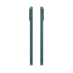 گوشی موبایل سامسونگ A07 ظرفیت 128 گیگابایت 4 گیگابایت به همراه شارژر (اصلی Original) - Image 3