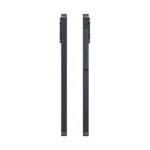 گوشی موبایل سامسونگ A07 ظرفیت 128 گیگابایت 4 گیگابایت به همراه شارژر (اصلی Original) - Image 4