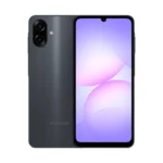 گوشی موبایل سامسونگ A07 ظرفیت 64 گیگابایت 4 گیگابایت - 5